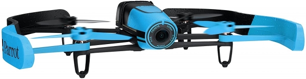 Parrot Bebop Drone