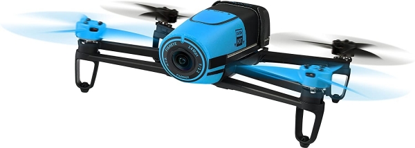 Parrot Bebop Drone