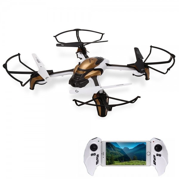 Kaideng Pantoma K80 Drone