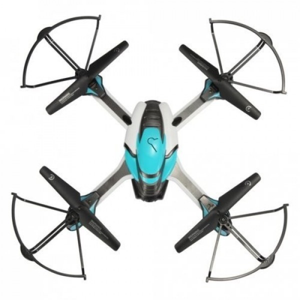 Kaideng Pantoma K80 Drone
