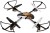 Kaideng Pantoma K80 Drone