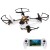 Kaideng Pantoma K80 Drone
