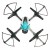 Kaideng Pantoma K80 Drone