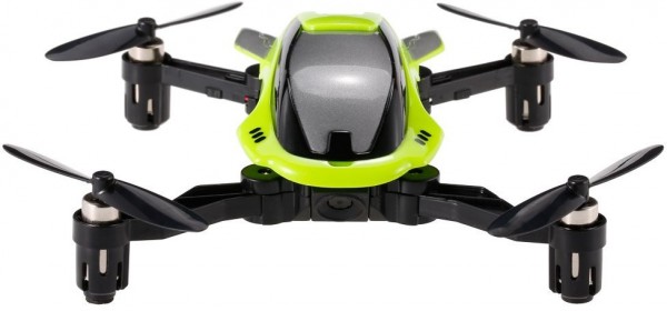 Kaideng K100 Equator Drone