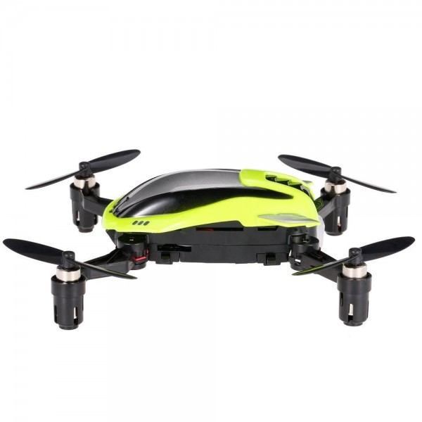 Kaideng K100 Equator Drone