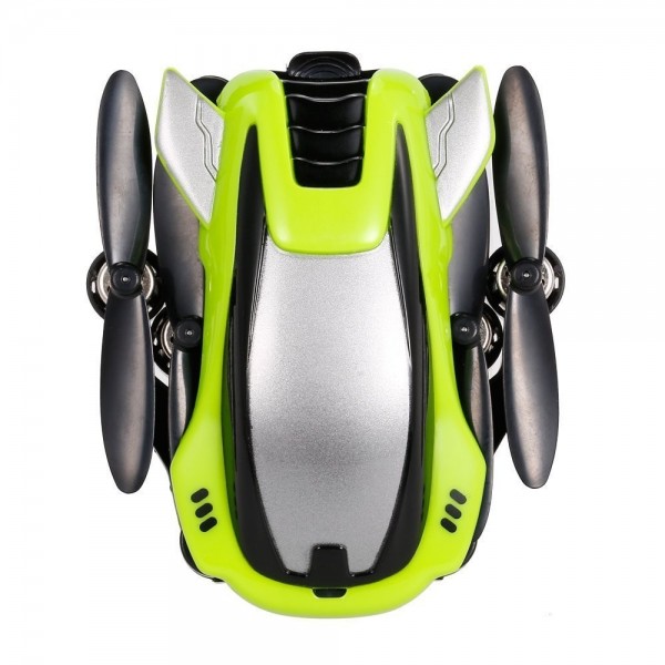 Kaideng K100 Equator Drone