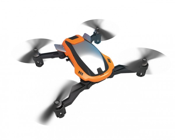 Kaideng K100 Equator Drone
