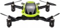 Kaideng K100 Equator resim