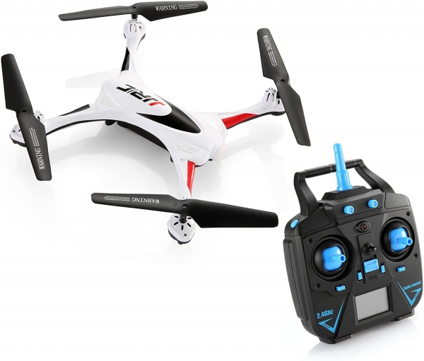 JJRC H31 Drone
