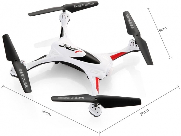 JJRC H31 Drone