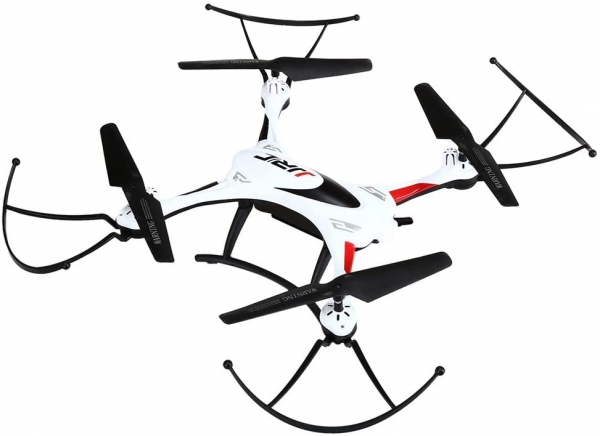 JJRC H31 Drone