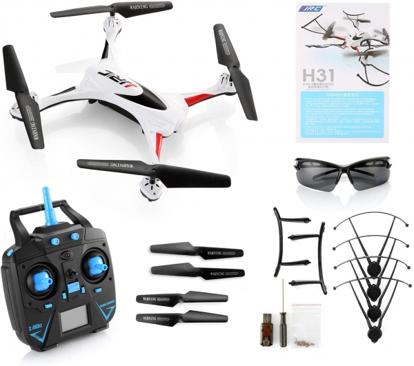 JJRC H31 Drone