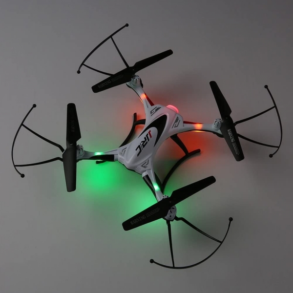 JJRC H31 Drone