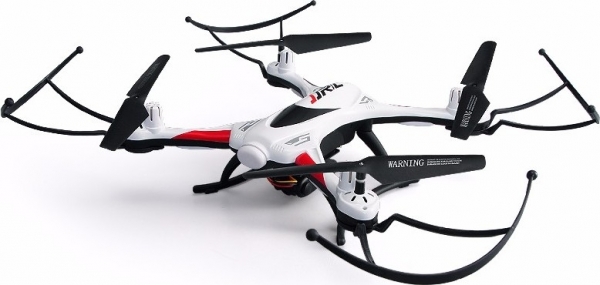 JJRC H31 Drone
