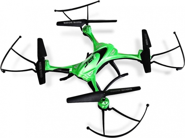 JJRC H31 Drone