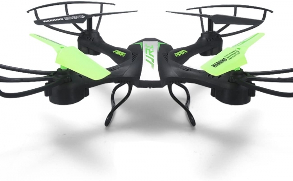 JJRC Quadcopter LeadingStar H33 Drone