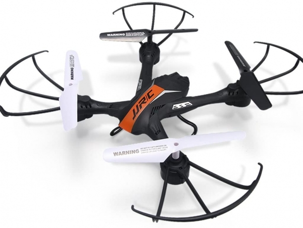 JJRC Quadcopter LeadingStar H33 Drone