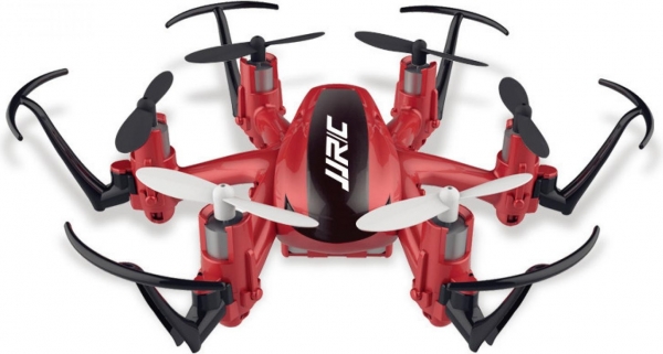 JJRC H20 Drone
