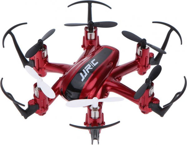 JJRC H20 Drone