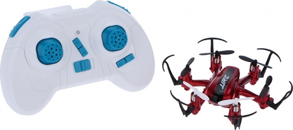 JJRC H20 Drone