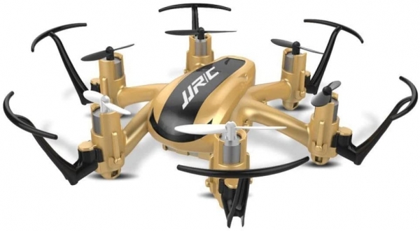 JJRC H20 Drone