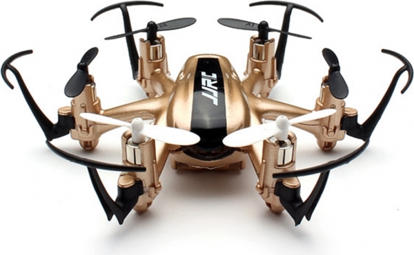 JJRC H20 Drone