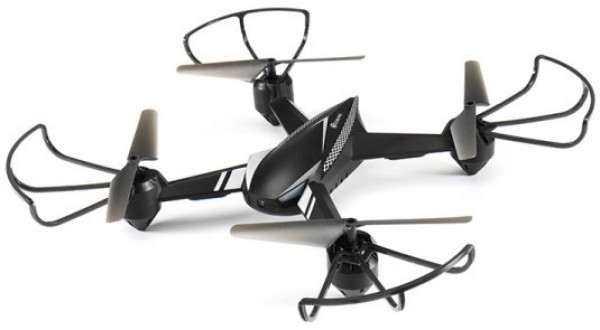 Eachine E32HW Drone