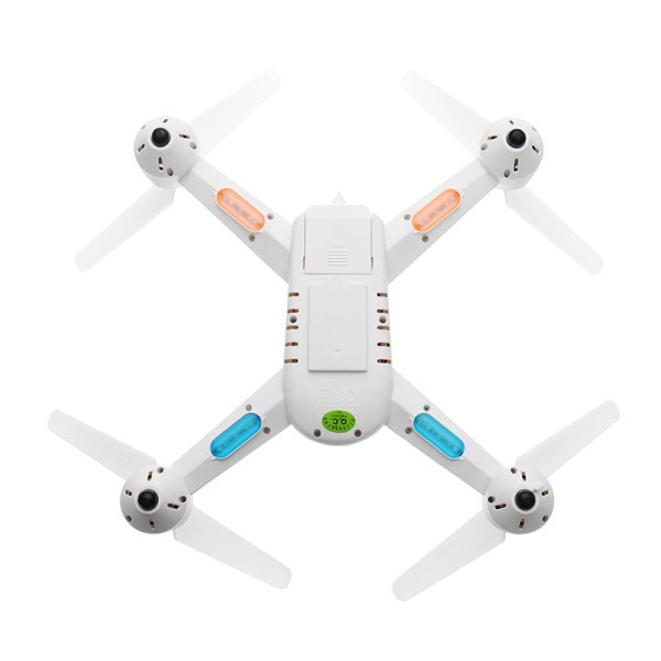 Eachine E32HW Drone