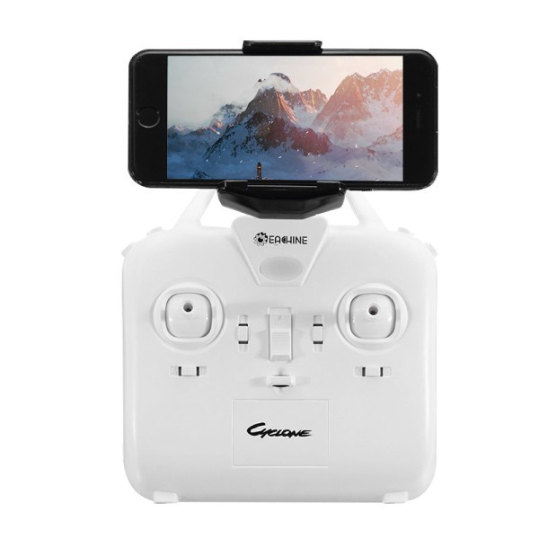 Eachine E32HW Drone