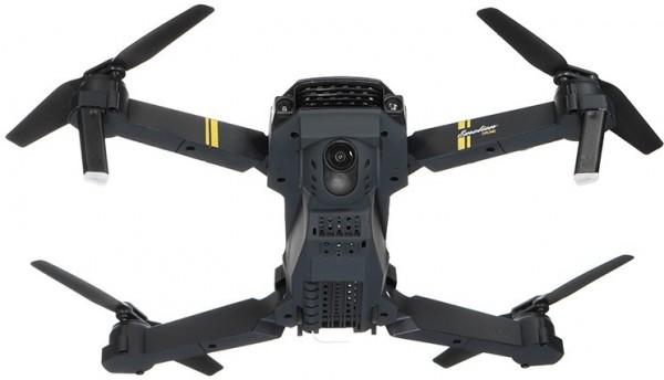Eachine E58 Drone