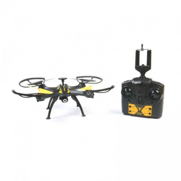 Corby RQ7714 Drone