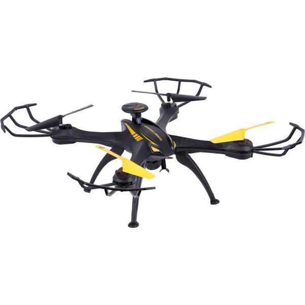 Corby CX012 Drone