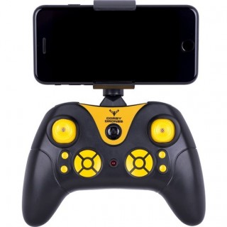 Corby CX012 Drone