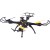 Corby CX012 Drone