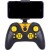 Corby CX012 Drone
