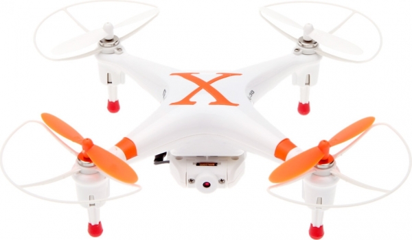 Cheerson CX-30W Drone