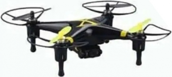 Cheerson CX-30C Drone