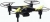Cheerson CX-30C Drone