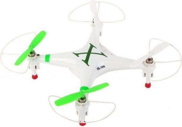 Cheerson CX-30 Drone