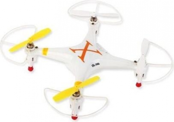 Cheerson CX-30 Drone