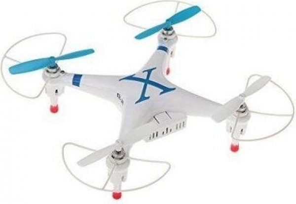 Cheerson CX-30 Drone