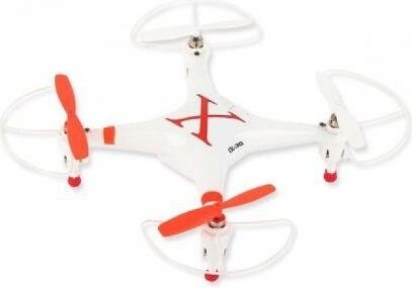 Cheerson CX-30 Drone