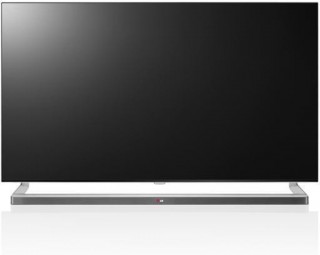 LG 60LB870V Full HD (FHD) TV