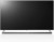 LG 60LB870V Full HD (FHD) TV