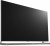 LG 60LB870V Full HD (FHD) TV
