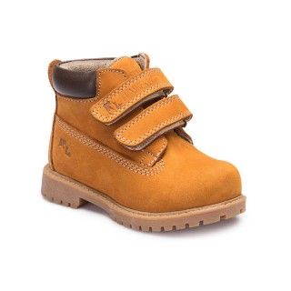 Lumberjack River Nub Çocuk Ayakkabı