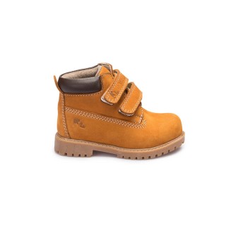 Lumberjack River Nub Çocuk Ayakkabı