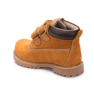 Lumberjack River Nub Çocuk Ayakkabı