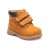 Lumberjack River Nub Çocuk Ayakkabı