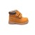Lumberjack River Nub Çocuk Ayakkabı